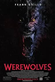 Werewolves - BRRip